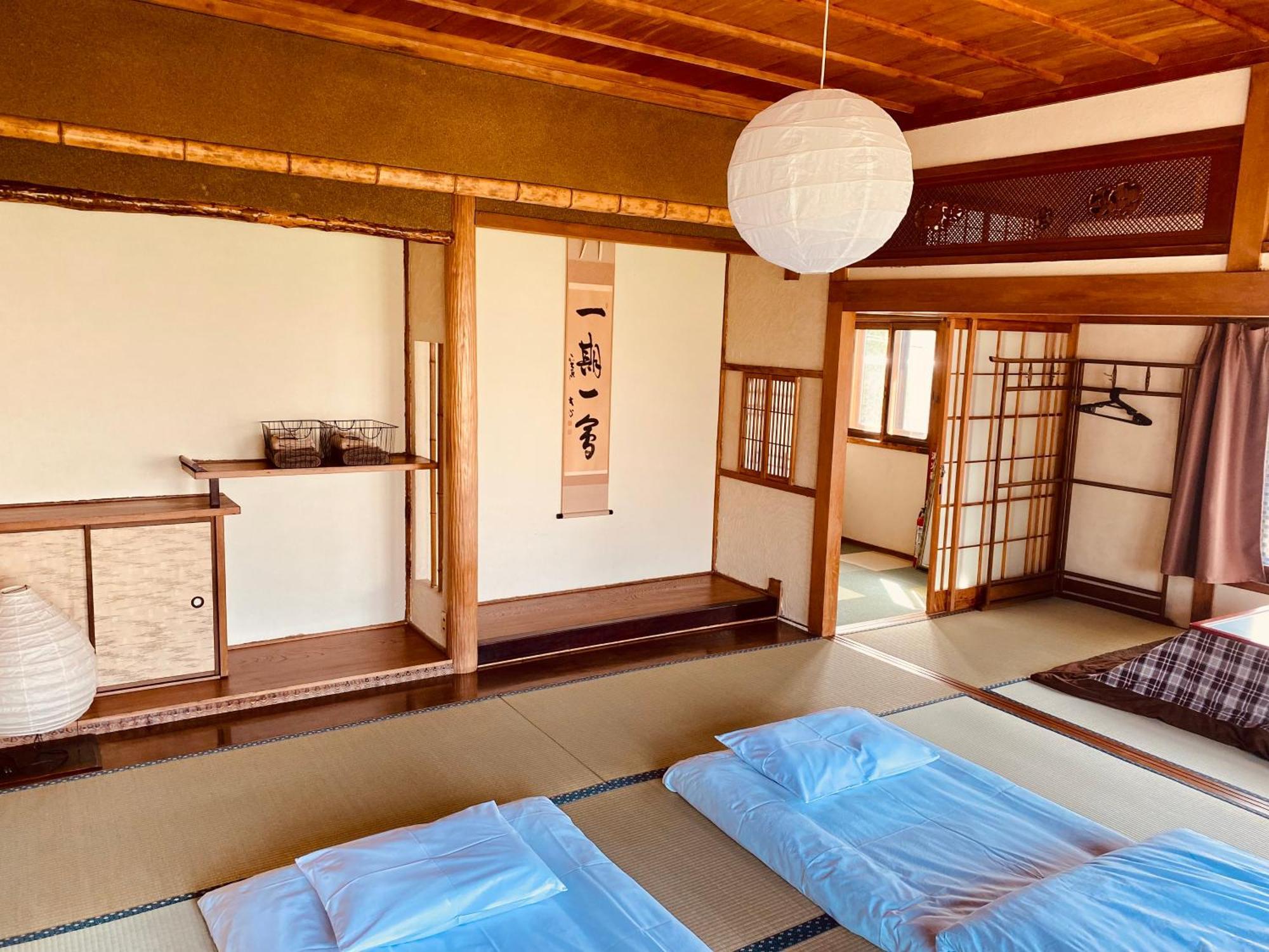 ソルトハウス Hotell Imabari Railway Station Eksteriør bilde