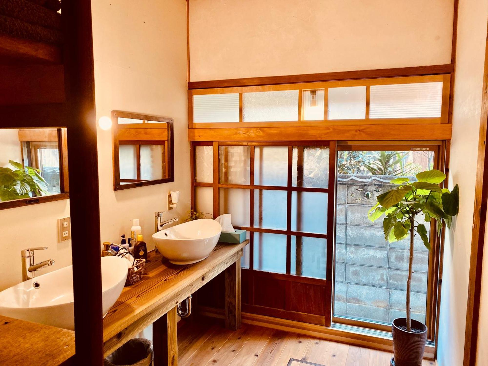 ソルトハウス Hotell Imabari Railway Station Eksteriør bilde