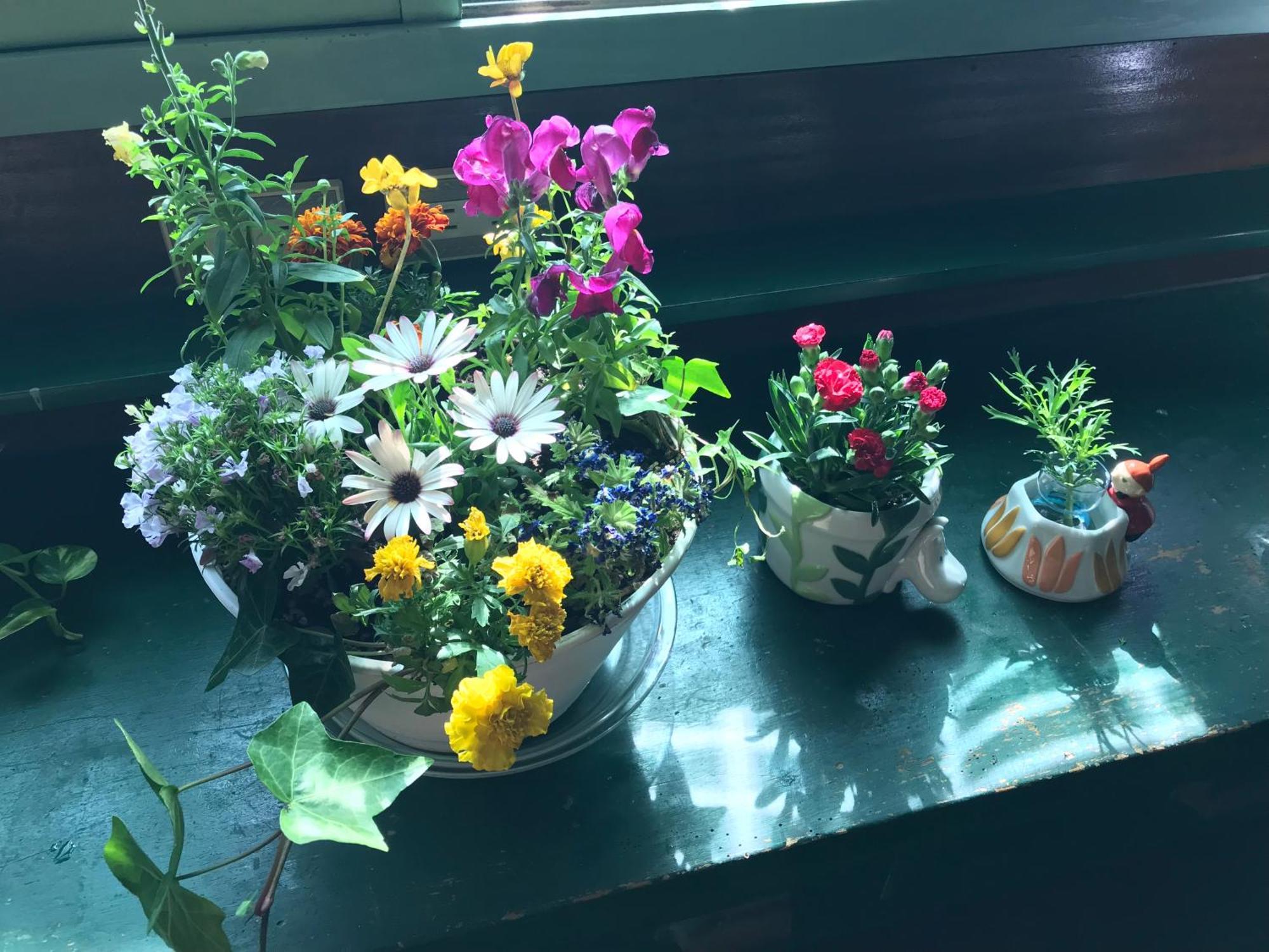 ソルトハウス Hotell Imabari Railway Station Eksteriør bilde